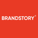 brandstory logo