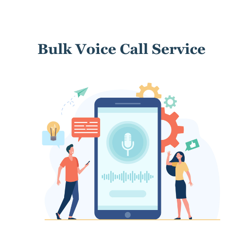 bulk-voice-call-service