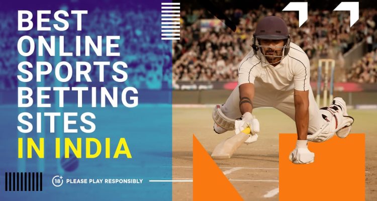 crickettimes-best-indian-betting-sites