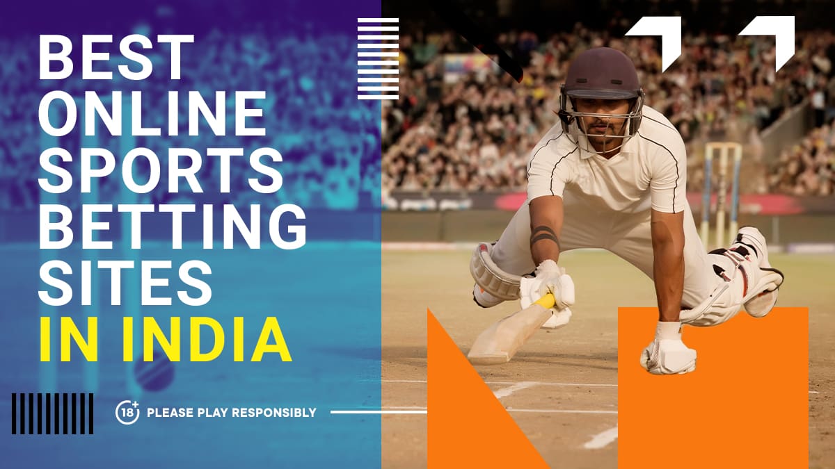 crickettimes-best-indian-betting-sites