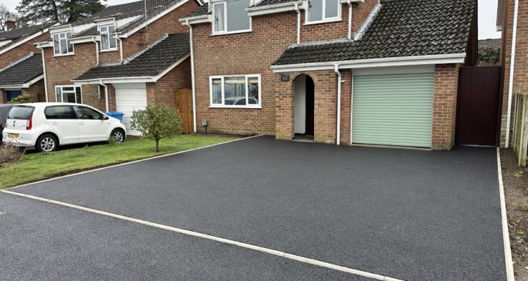 dorset-driveway-specialists