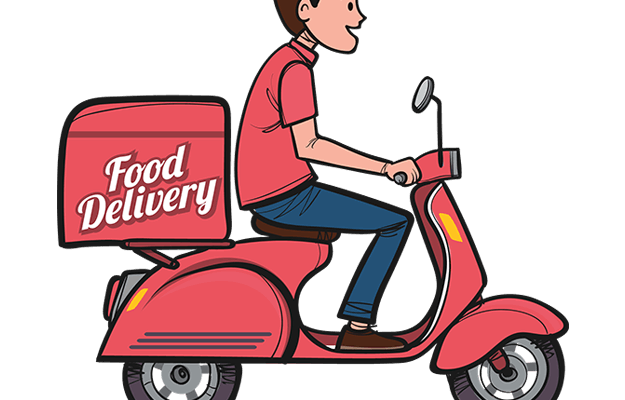 food delivery app development company 1