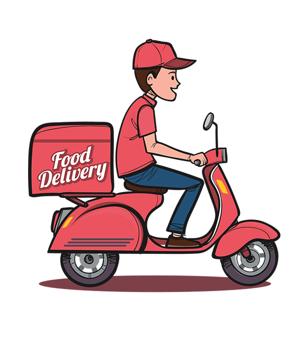 food delivery app development company 1