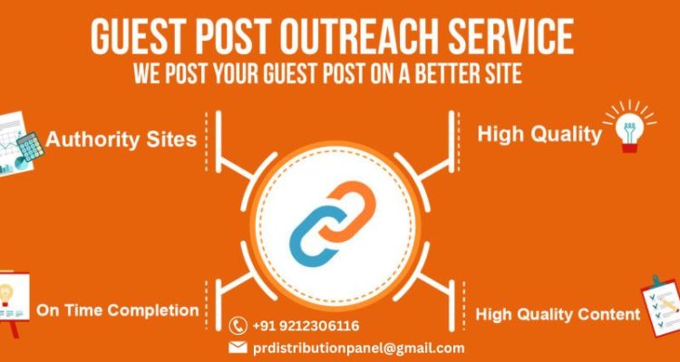 free guest posting sites