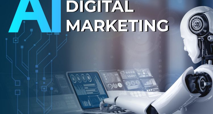 future-of-AI-in-Digital-Marketing