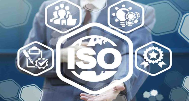 get-iso-certification-in-pakistan