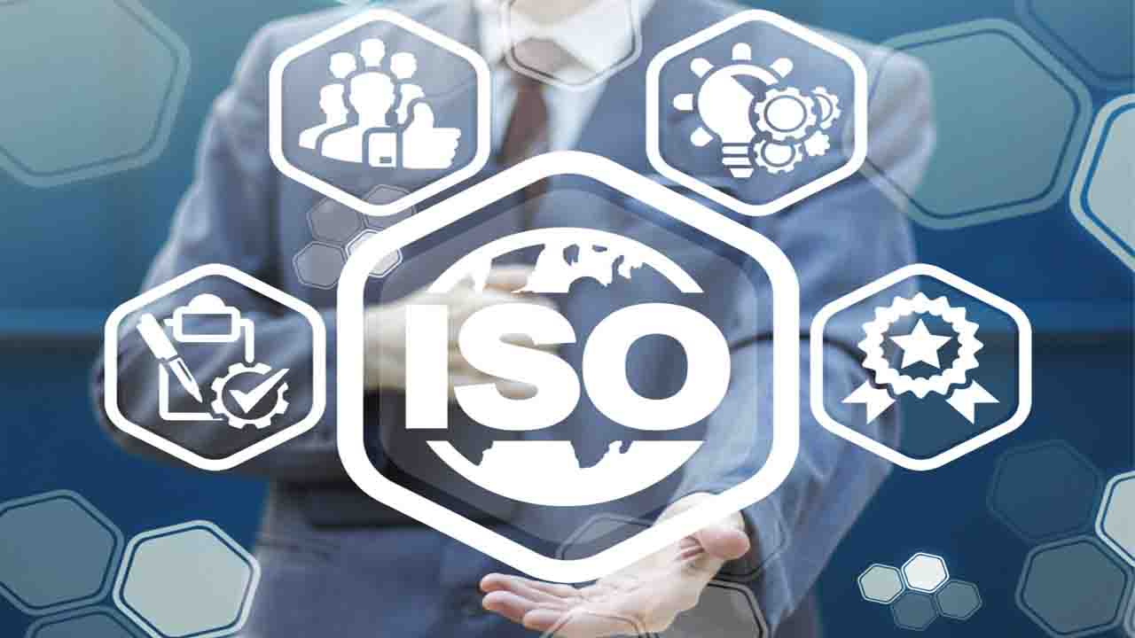 get-iso-certification-in-pakistan