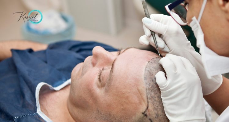 hair transplant in himachal Pradesh