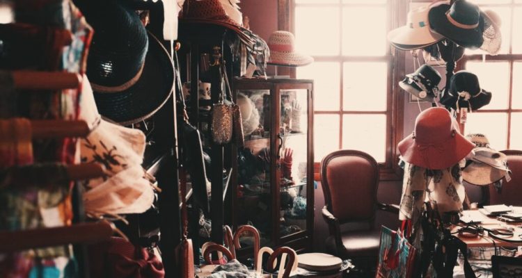 hoarded-room-of-womens-vintage-clothes-1024x680