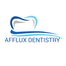 emergency dental clinic mississauga