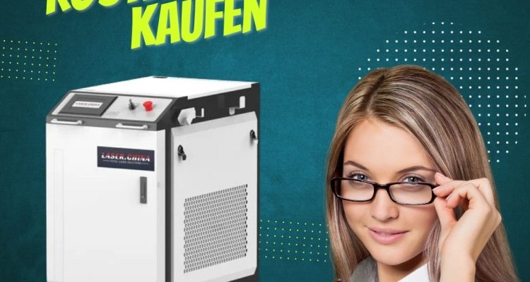 laser rostentferner kaufen