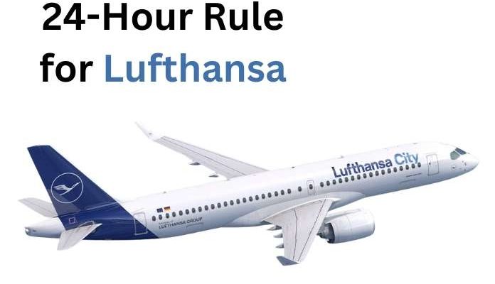 lufthansa-airlines