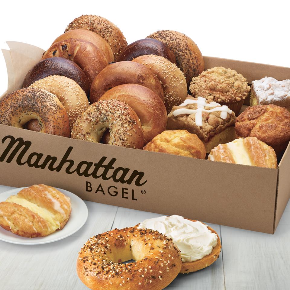 manhattanbagel_02 (2)