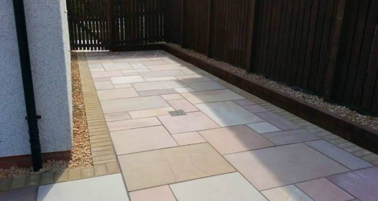 new-paving-2-1024x768