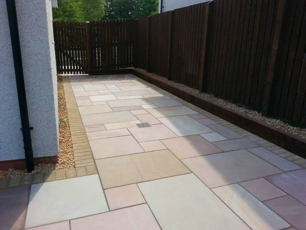 new-paving-2-1024x768