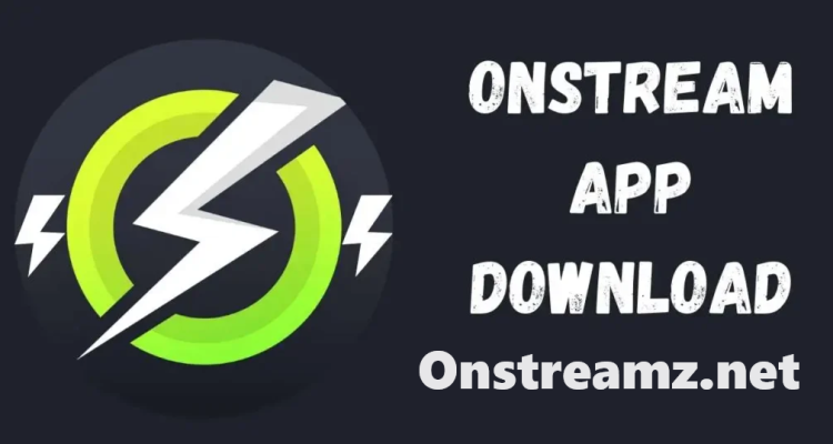 onstream-App (1)