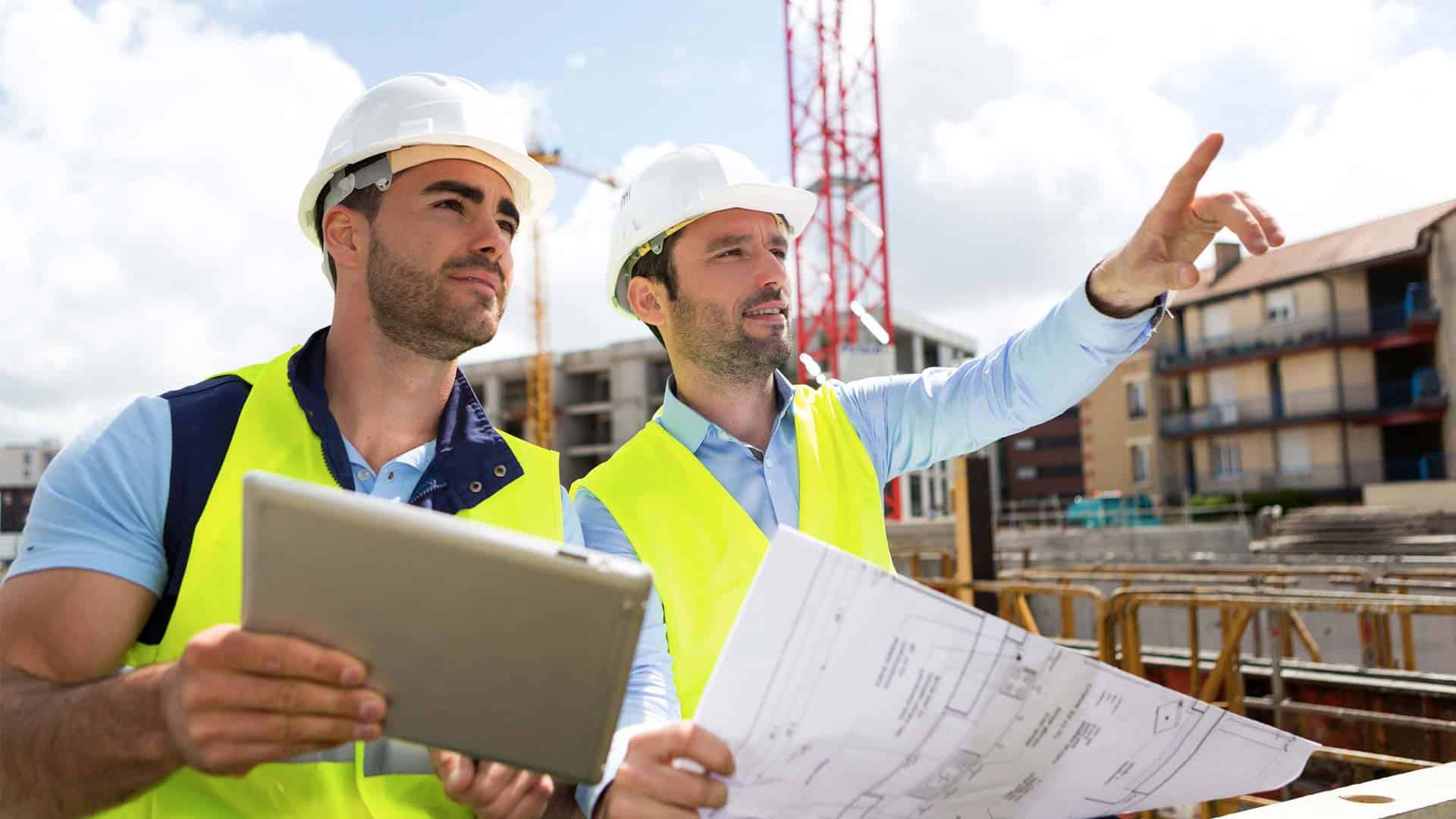 osha 30 hour online course