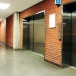 polished-elevator-doors-1038x5761-1-300x166