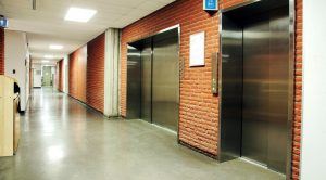 polished-elevator-doors-1038x5761-1-300x166