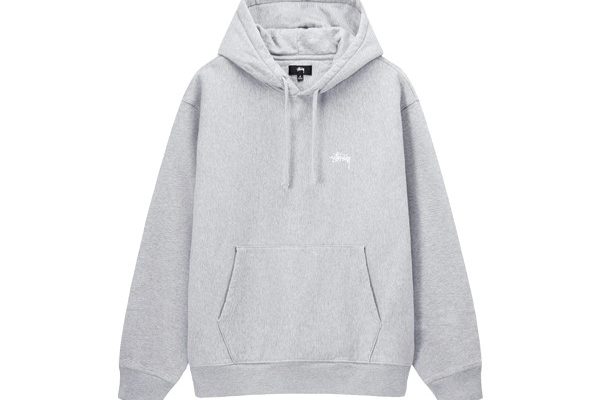 pull-stussy-gris