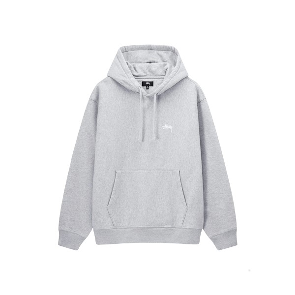 pull-stussy-gris