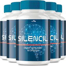 Silencil reviews