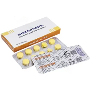 shakti-enjofil-tablet