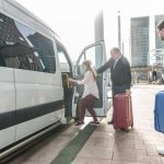 sic-code-472-arrangement-passenger-transportation (1)