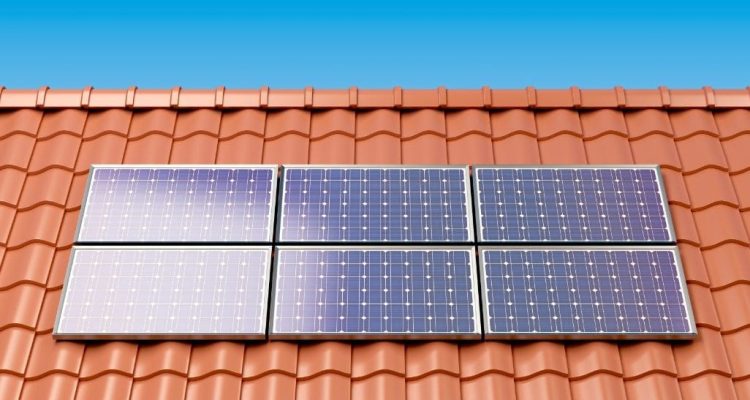 solar-panels-on-the-roof-of-a-house-producing-ele-2021-08-26-22-28-08-utc