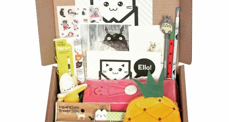 stationery-subscription-boxes