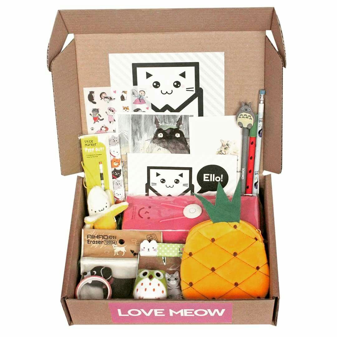 stationery-subscription-boxes