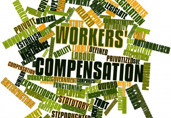 workers-compensation