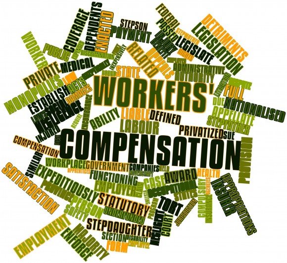 workers-compensation