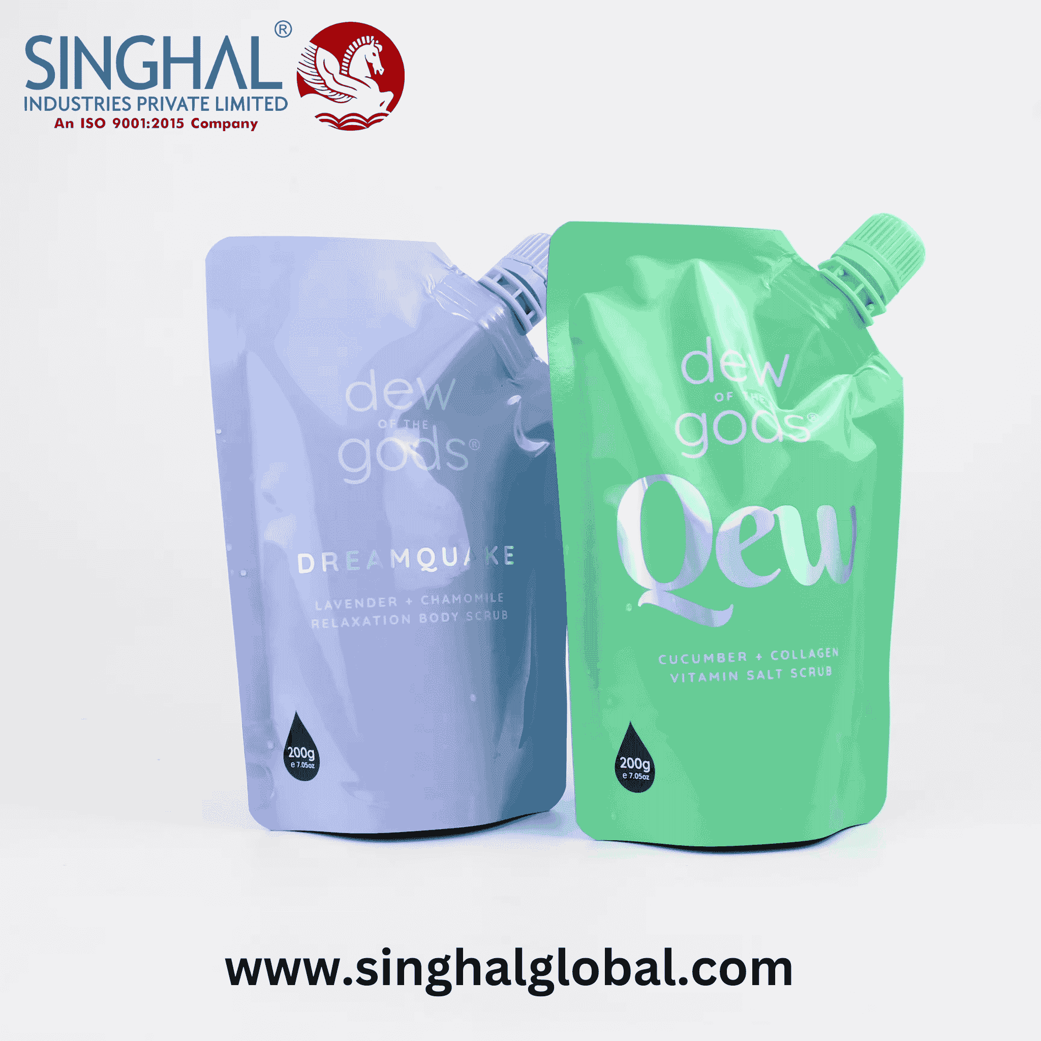 www.singhalglobal.com (96) (1) (1)