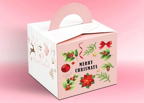 1dcb9-Custom-Bakery-Packaging