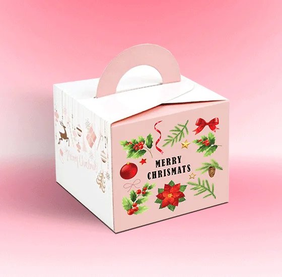 1dcb9-Custom-Bakery-Packaging