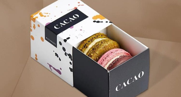 65551-macaron-boxes-2