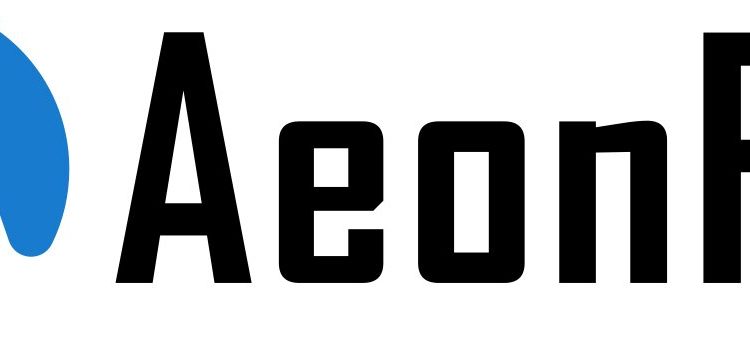 AeonFly_Logo_New