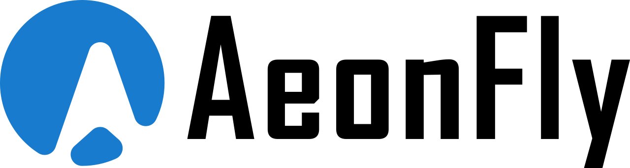 AeonFly_Logo_New