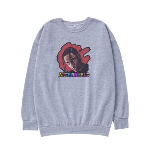 Astroworld-Unisex-Black-Grey-Pullover-Gray-Sweatshirt-300x300