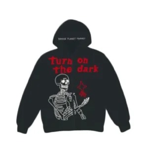 BROKEN-DARK-HOURS-ZIP-UP-HOODIE-1