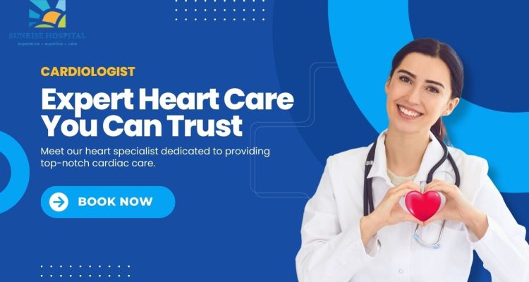 Best Cardiologists in Delhi