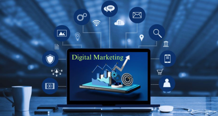 Best_Digital_Marketing_Agency_in_Lahore