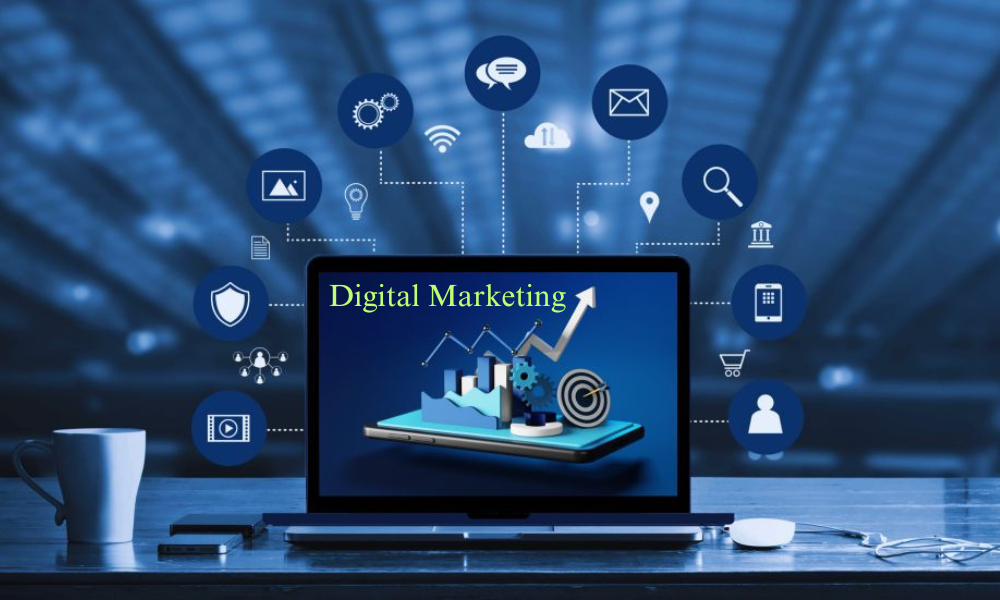 Best_Digital_Marketing_Agency_in_Lahore