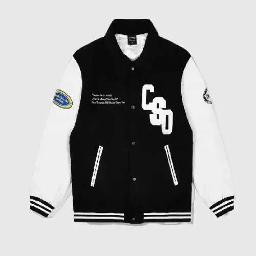 Black_White-Carsicko-Racing-Club-Varsity-Jacket-Carsicko