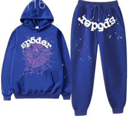 Blue-Sp5der-Tracksuit-430x430