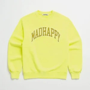 Bolt-Madhappy-Crewneck-Madhappy-Clothing-300x300