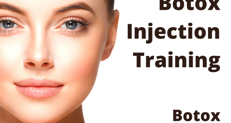 Botox-Certification-Training