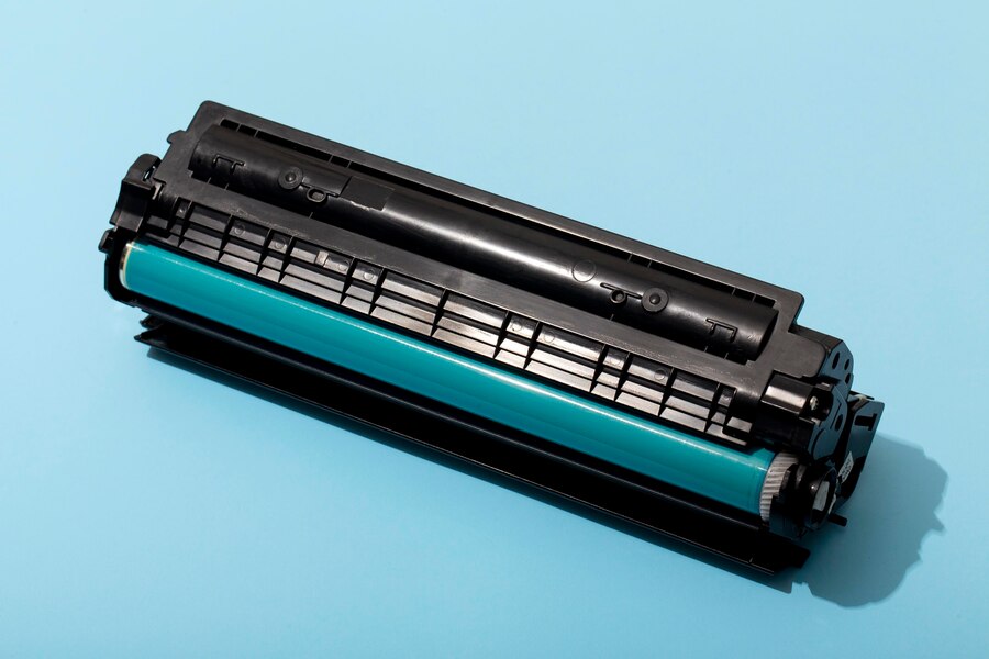 Brother toner cartridge