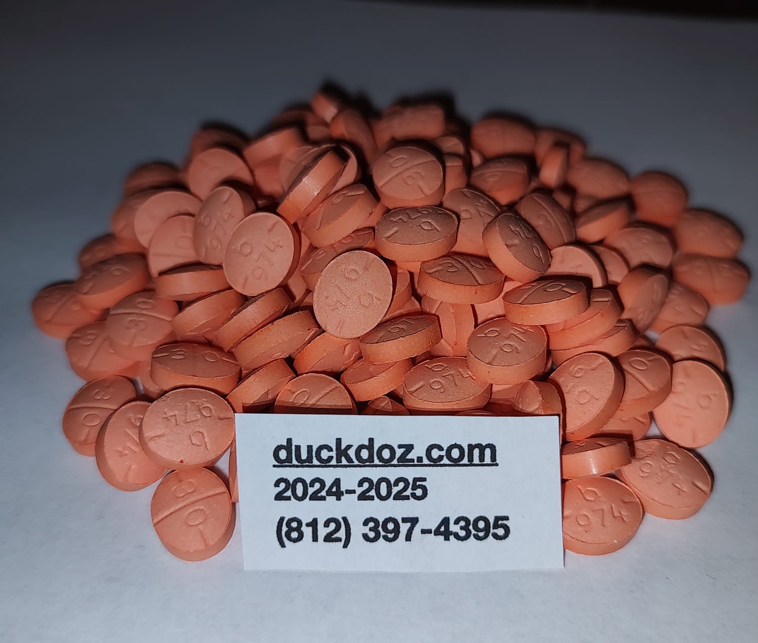 Buy-Adderall-Online